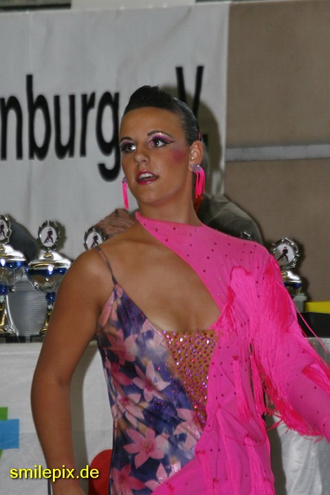 Nienburg 22.3.09 (433).JPG